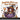 Pumpkin Spice and Pour Decisions UV DTF Decal