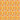 Pumpkin Floral - Adhesive Vinyl Sheets