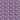 Purple Floral Skulls - Adhesive Vinyl Sheets
