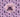Purple Hocus Pocus - Adhesive Vinyl Wrap and 12x12 Sheet