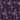 Purple Lilacs - Adhesive Vinyl Sheets
