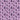 Purple Hocus Pocus - Adhesive Vinyl Wrap and 12x12 Sheet