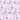 Purple Lilacs - Adhesive Vinyl Sheets