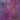 Purple and Pink Cheetah Glitter - Adhesive Vinyl Sheets