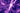 Purple Hocus Pocus - Adhesive Vinyl 12x12 Sheet