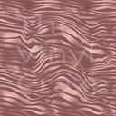 Rose Gold Animal Series - Adhesive Vinyl 12x12 Sheets