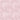 Rose Gold Animal Series - Adhesive Vinyl 12x12 Sheets