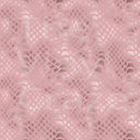Rose Gold Animal Series - Adhesive Vinyl 12x12 Sheets