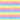 Rainbow - Adhesive Vinyl 12x12 Sheets - Collection