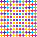 Rainbow - Adhesive Vinyl 12x12 Sheets - Collection