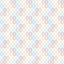 Rainbow - Adhesive Vinyl 12x12 Sheets - Collection