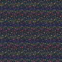 Rainbow Fall - Adhesive Vinyl