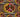 Rainbow Sunflower Hippie - Adhesive Vinyl Wrap