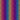 Rainbow Leopard - Adhesive Vinyl Sheets