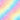 Rainbows - Adhesive Vinyl 12x12 Sheets -Collection