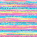 Rainbows - Adhesive Vinyl 12x12 Sheets -Collection