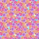 Rainbows - Adhesive Vinyl 12x12 Sheets -Collection