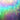 Rainbow Slick - Adhesive Vinyl Sheets