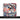 Part Like a Firequacker UV DTF Decal