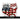 1776-2026 #2 UV DTF Decal
