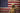 Ranger's Salute To The Flag - Adhesive Vinyl Wrap