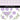 Rapunzel torn pages UV DTF Decal sheets 2 Designs available