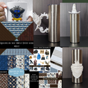 Hp House Bundle Box