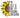 Ray of Freakin' Sunshine - UV DTF Decal