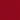 Red Carbon Fiber - Adhesive Vinyl Sheets