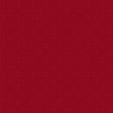 Red Carbon Fiber - Adhesive Vinyl Sheets