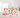 Red Reindeer - UV DTF 16oz Libbey wrap