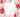 Red and Pink Roses Mama - Adhesive Vinyl Wrap