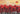 Red Tree Sunset - Adhesive Vinyl Wrap