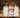 Retro Christmas - UV DTF 16oz Libbey wrap