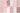 Retro Floral - Adhesive Vinyl 12x12 Sheets - 12 Design options