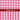 Romance Duo precut vinyl sheet- 2 coordinating patterns on one sheet (7 Variants)