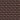 Rose Gold Heart - Adhesive Vinyl Sheets