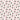 Rose Gold Honeycomb - Adhesive Vinyl Sheets