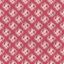 Rose Gold Romance - Adhesive Vinyl Sheets