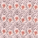 Rose Gold Blush - Adhesive Vinyl sheets