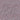 Rose Gold Pink and Navy - Adhesive Vinyl Sheets