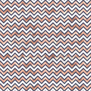 Rose Gold Pink and Navy - Adhesive Vinyl Sheets