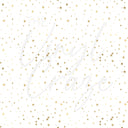 Rose Gold Pink and Navy - Adhesive Vinyl Sheets