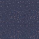 Rose Gold Pink and Navy - Adhesive Vinyl Sheets