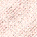 Rose Gold Pink and Navy - Adhesive Vinyl Sheets