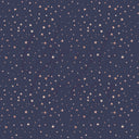 Rose Gold Pink and Navy - Adhesive Vinyl Sheets