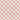 Rose Gold Romance - Adhesive Vinyl Sheets