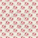Rose Gold Romance - Adhesive Vinyl Sheets