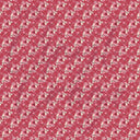 Rose Gold Romance - Adhesive Vinyl Sheets