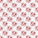 Rose Gold Romance - Adhesive Vinyl Sheets